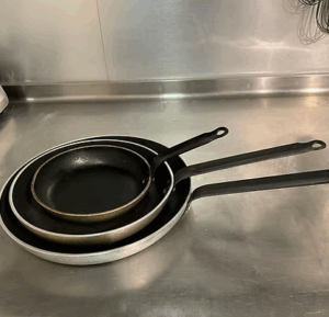 image empty state 002