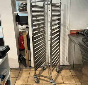 image empty state 003