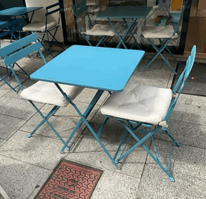 image empty state 004