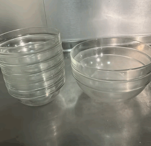 image empty state 005