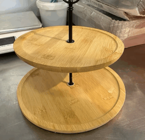 image empty state 006