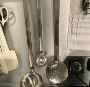 image empty state 007