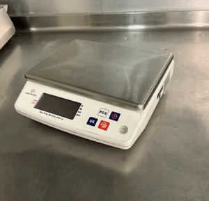 image empty state 008