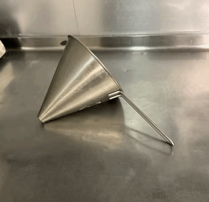 image empty state 009