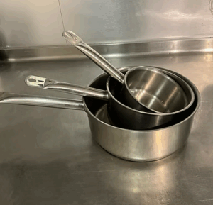 image empty state 010