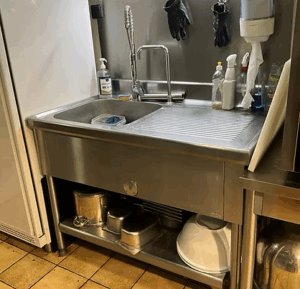 image empty state 011