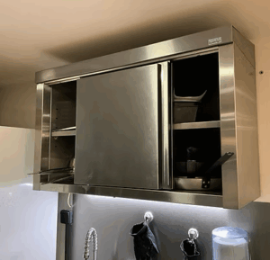 image empty state 012