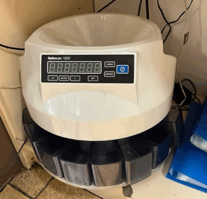 image empty state 013