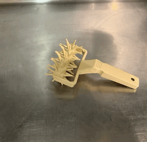 image empty state 014