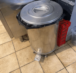 image empty state 015