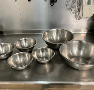 image empty state 016