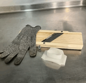 image empty state 018