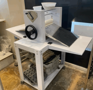 image empty state 019