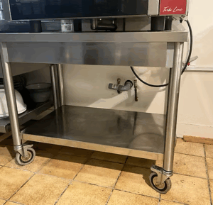 image empty state 020