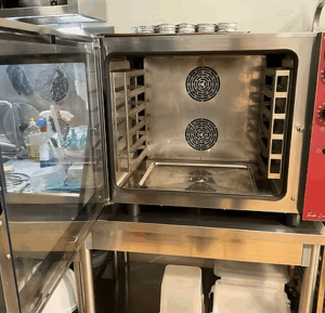 image empty state 021