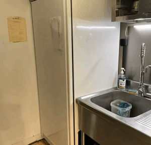 image empty state 022