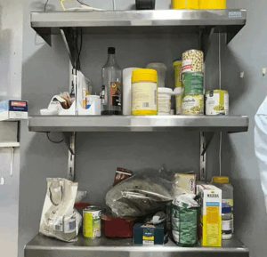 image empty state 023