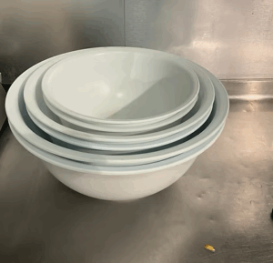 image empty state 024