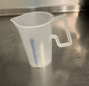 image empty state 025