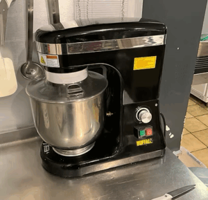 image empty state 026