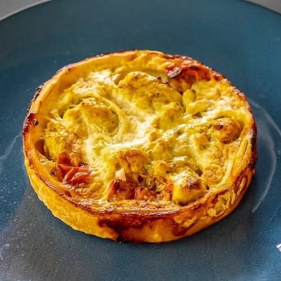 91aa45 01e1869c4c954d2b9c08cf8fa707aad7~mv2