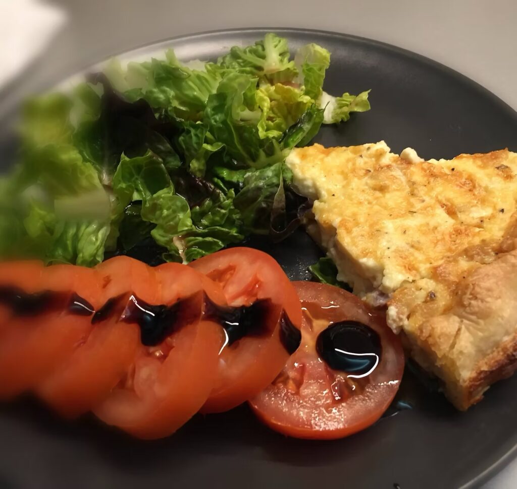 91aa45 07a77122a6b54c69af299f3e5a3bd8fb~mv2 91aa45 07a77122a6b54c69af299f3e5a3bd8fb~mv2