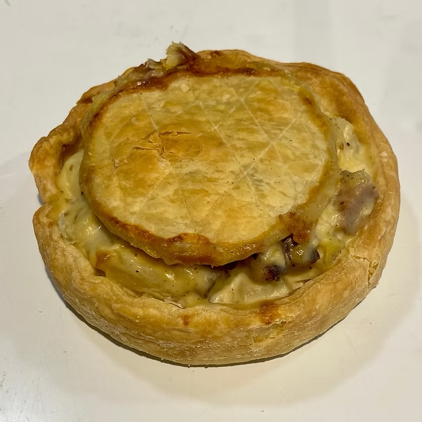 91aa45 10cf71ae3b4d443c8215aed662f29e44~mv2