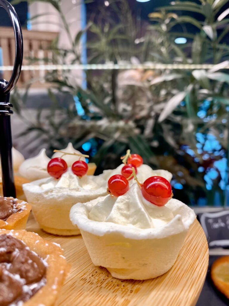 91aa45 113403e5a19548acb8c699835638901c~mv2 002 91aa45 113403e5a19548acb8c699835638901c~mv2 002