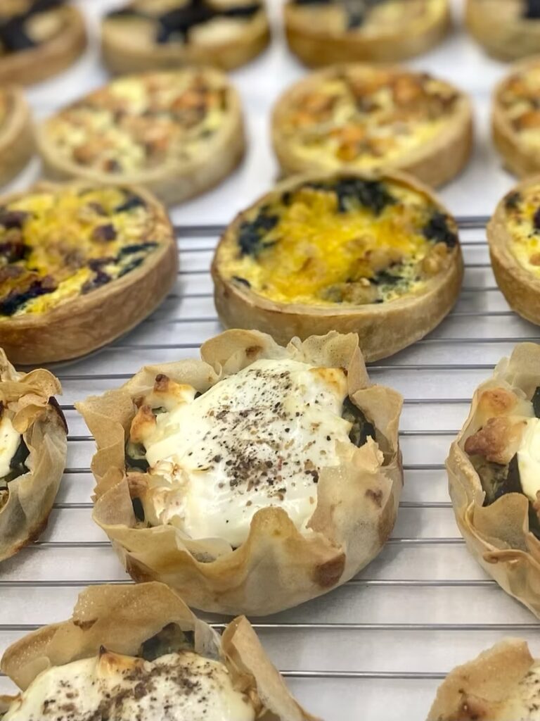 91aa45 177921091e5544fd81b7dcc85ffe6fca~mv2 91aa45 177921091e5544fd81b7dcc85ffe6fca~mv2