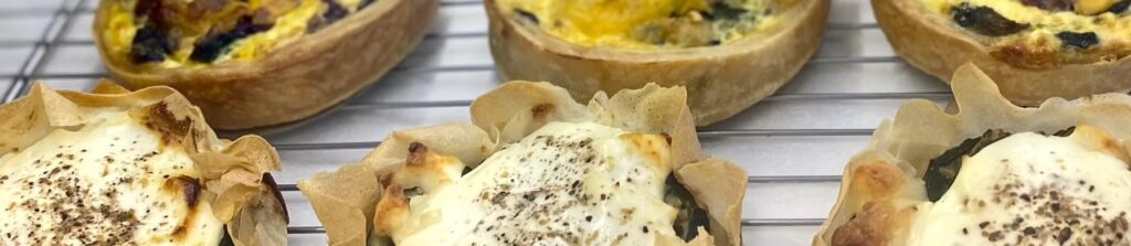 91aa45 177921091e5544fd81b7dcc85ffe6fca~mv2