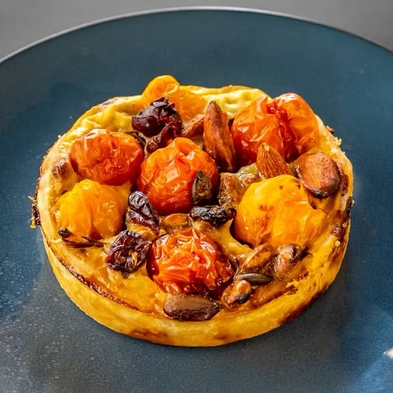 91aa45 278cec5e2fed4fbb909c7994993d2764~mv2