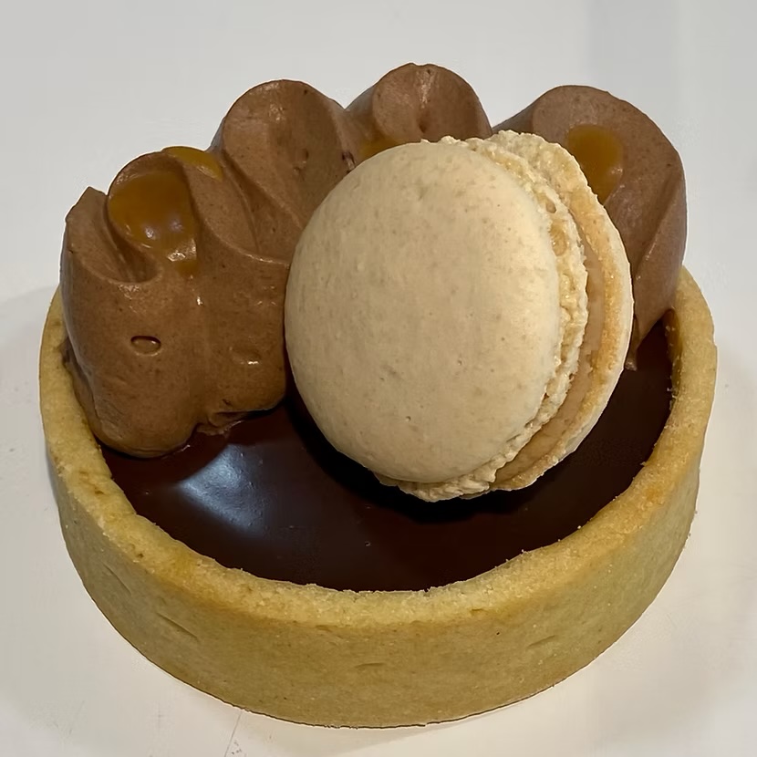 91aa45 2a71866bdced42e09cb7fa448cd9f7e8~mv2