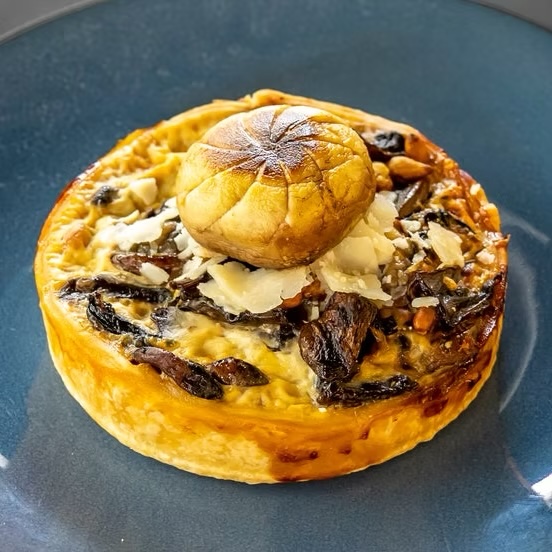 91aa45 4ab385450dc04b0d9eff324e816cff2b~mv2