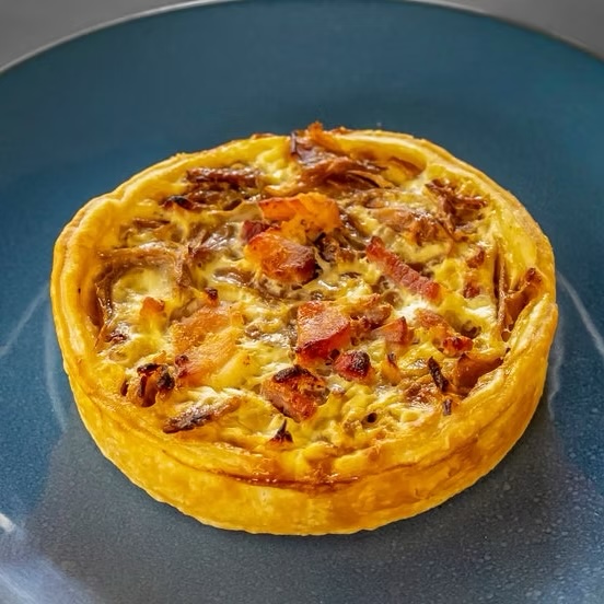 91aa45 6a41d5d55f9c4773b6b510bb10981e93~mv2