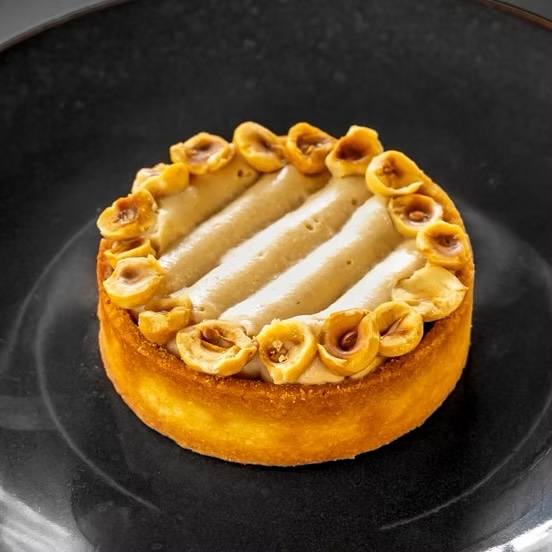 91aa45 6adc4208e5a1400dbdd9914eae09d20c~mv2