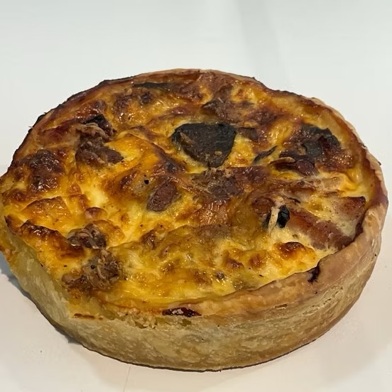 91aa45 713e0826df7e411d9c99c055ed66506b~mv2