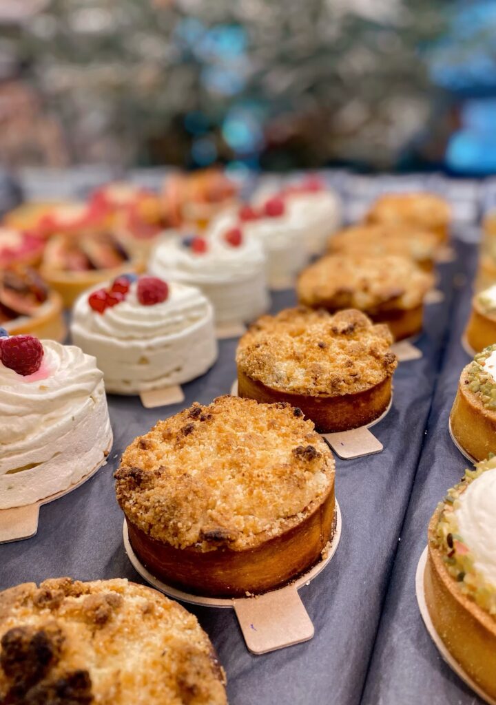 91aa45 8065670085de4c41bf5c0ca806a5d59d~mv2 005 91aa45 8065670085de4c41bf5c0ca806a5d59d~mv2 005