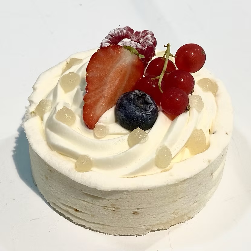 91aa45 8cc57204abb641539acae2ca33225cdf~mv2