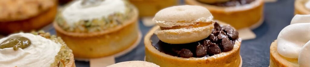 91aa45 9319488e5c94457c8660cfa4e331146e~mv2