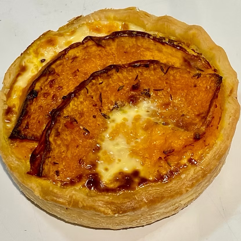 91aa45 96e818102fe346b7833e89d22d888917~mv2