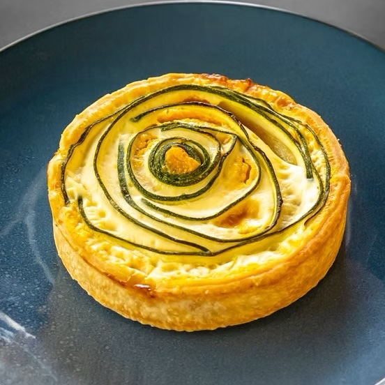 91aa45 98bd128151cb4418947e12aa9ad45c37~mv2