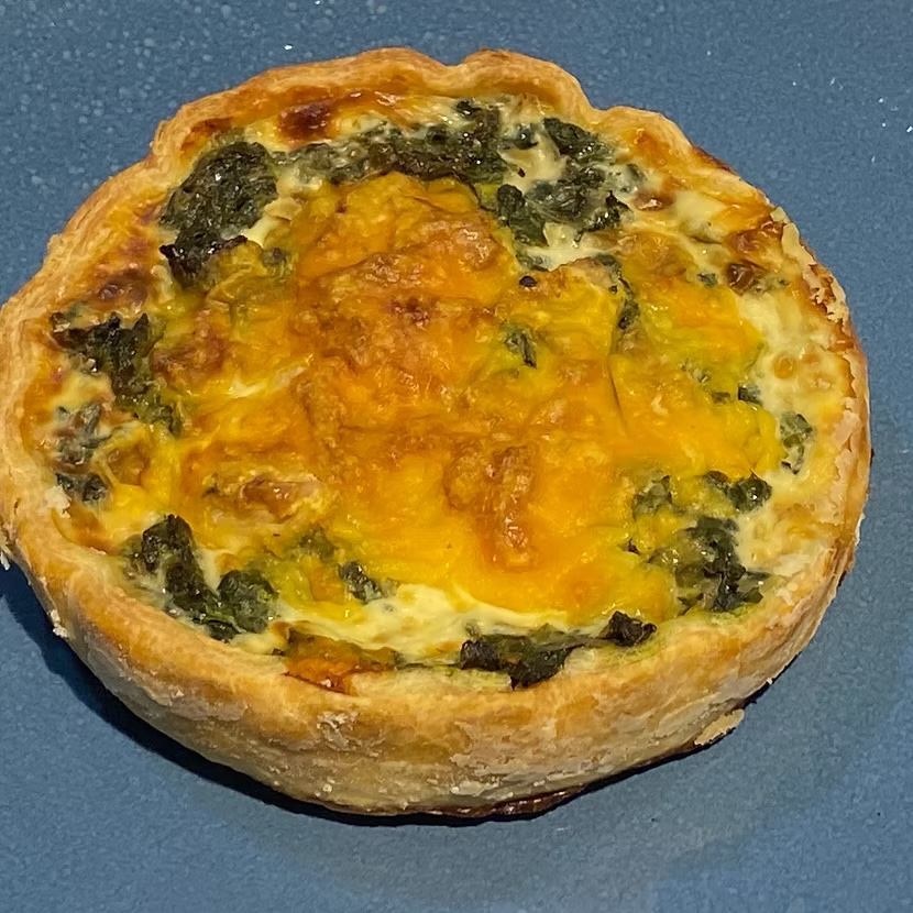 91aa45 99b1437a87c242e3a9683343decec6e4~mv2