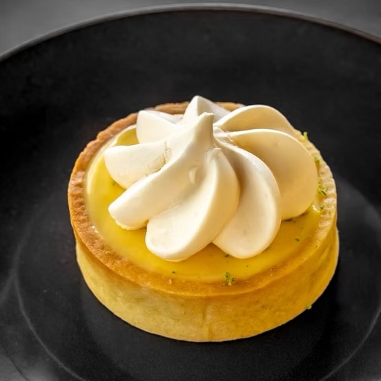 91aa45 a05d8b67ba6344c08c02c650f69f5416~mv2