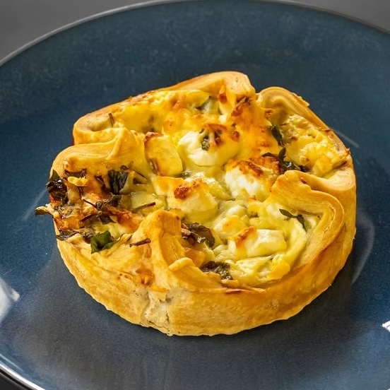 91aa45 a196c10c2cd24238ad8934838dbb417b~mv2