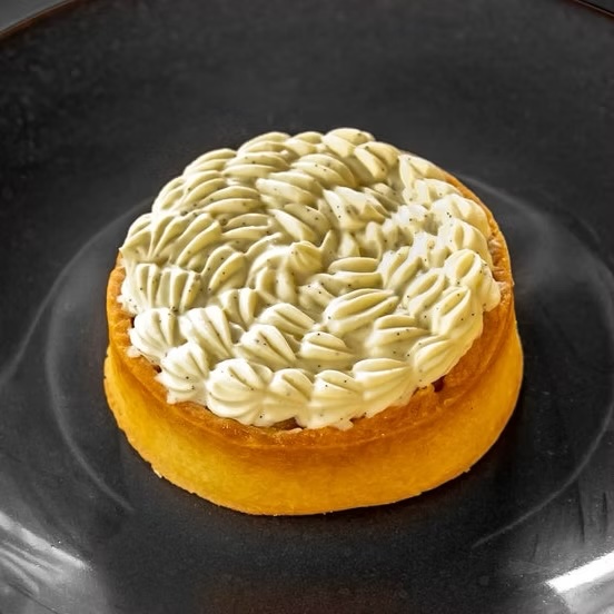 91aa45 ad76165530b145cfa1bd6299e81f554d~mv2