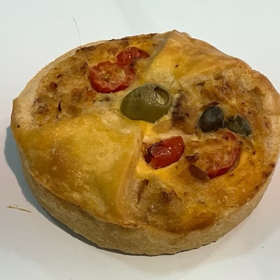 91aa45 b7ce13ff6df74d16921f3d19b9c7df3f~mv2