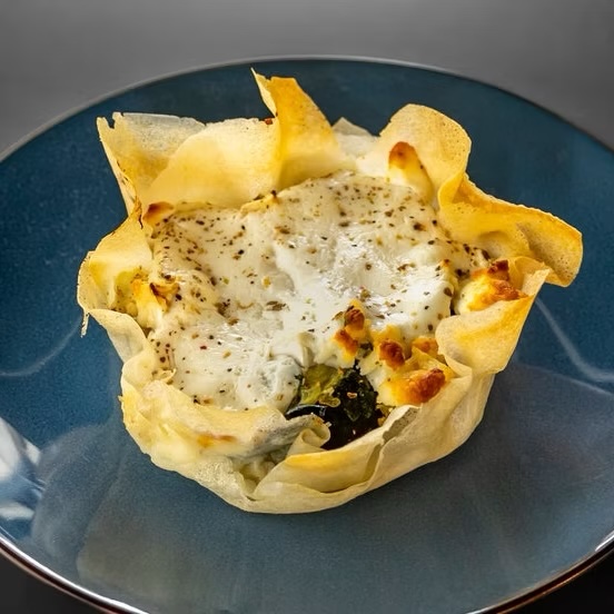 91aa45 c34084dfd223488780a2c9d7b2cf2890~mv2