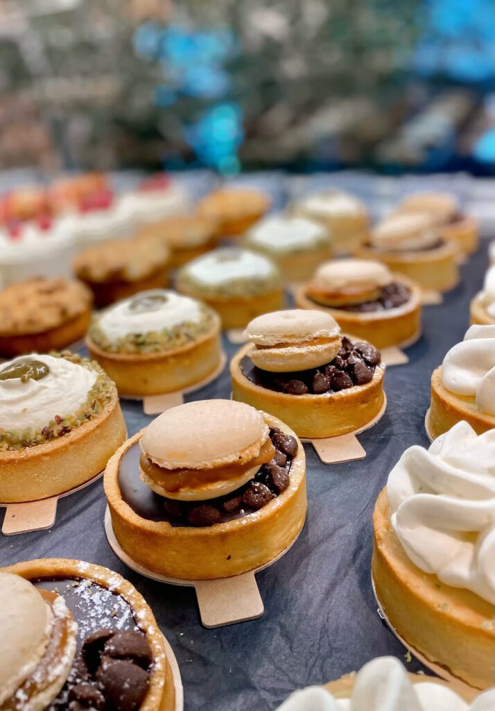 91aa45 c7c99ca4615f4271a8f85923c6223dad~mv2 003 91aa45 c7c99ca4615f4271a8f85923c6223dad~mv2 003