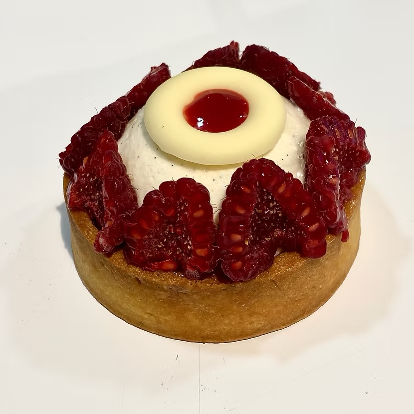 91aa45 d7bcc2d17ac34bc9982e484dff095212~mv2