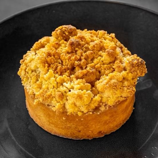 91aa45 d9680286e9c44810a9baab99b077edc0~mv2